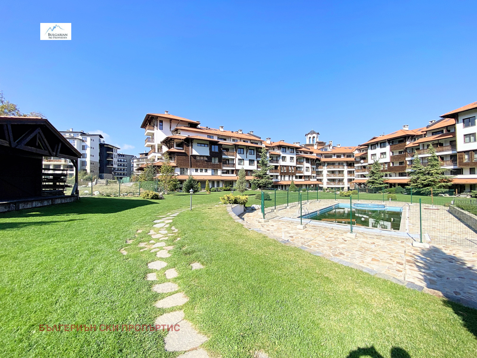 ������� 2-����� | Imot.bg � ����������� 2