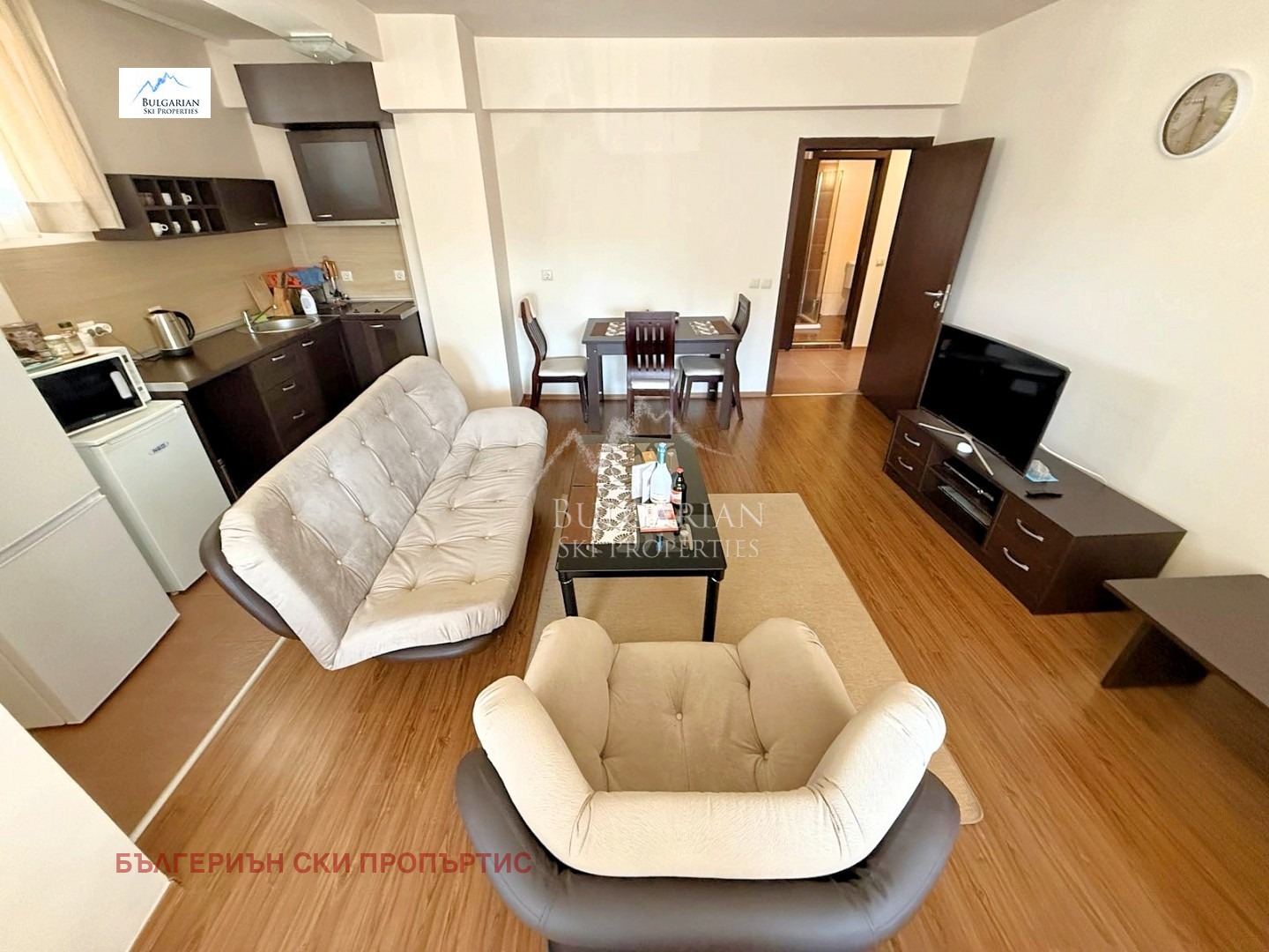 ������� 2-����� | Imot.bg � ����������� 6