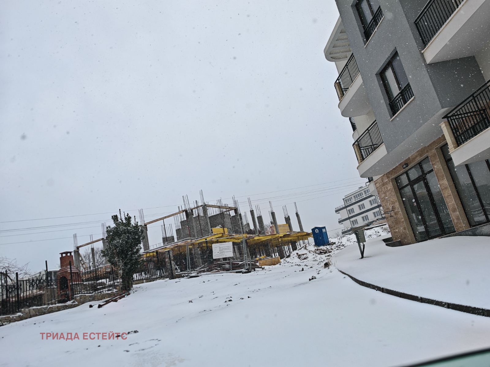 ������� 2-����� | Imot.bg � ����������� 4