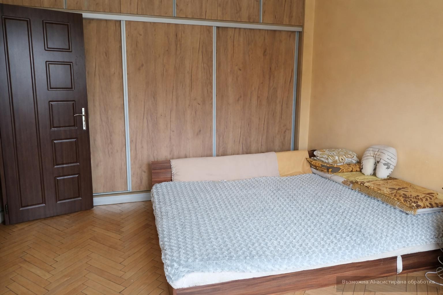 ������� 2-����� | Imot.bg � ����������� 4