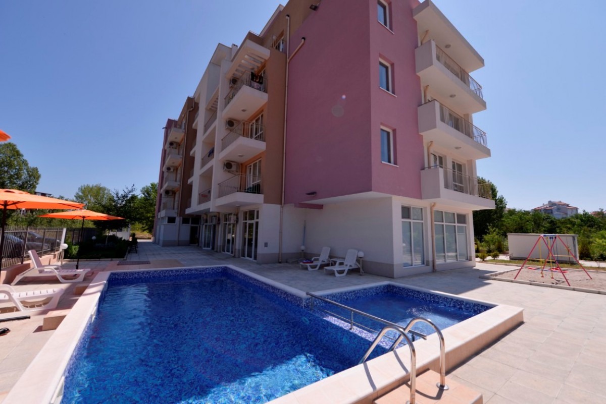 ������� 2-����� | Imot.bg � ����������� 9