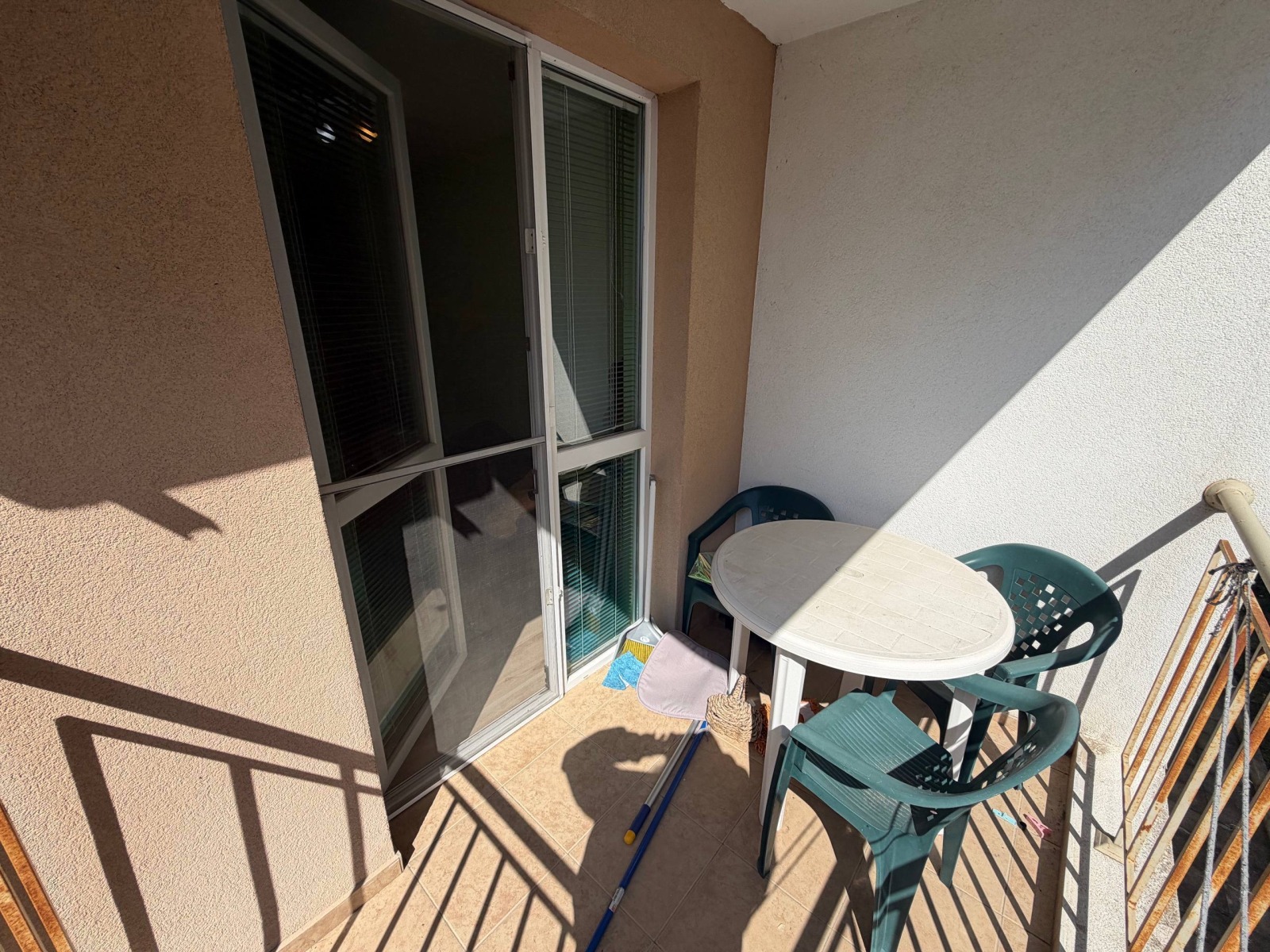 ������� 2-����� | Imot.bg � ����������� 8