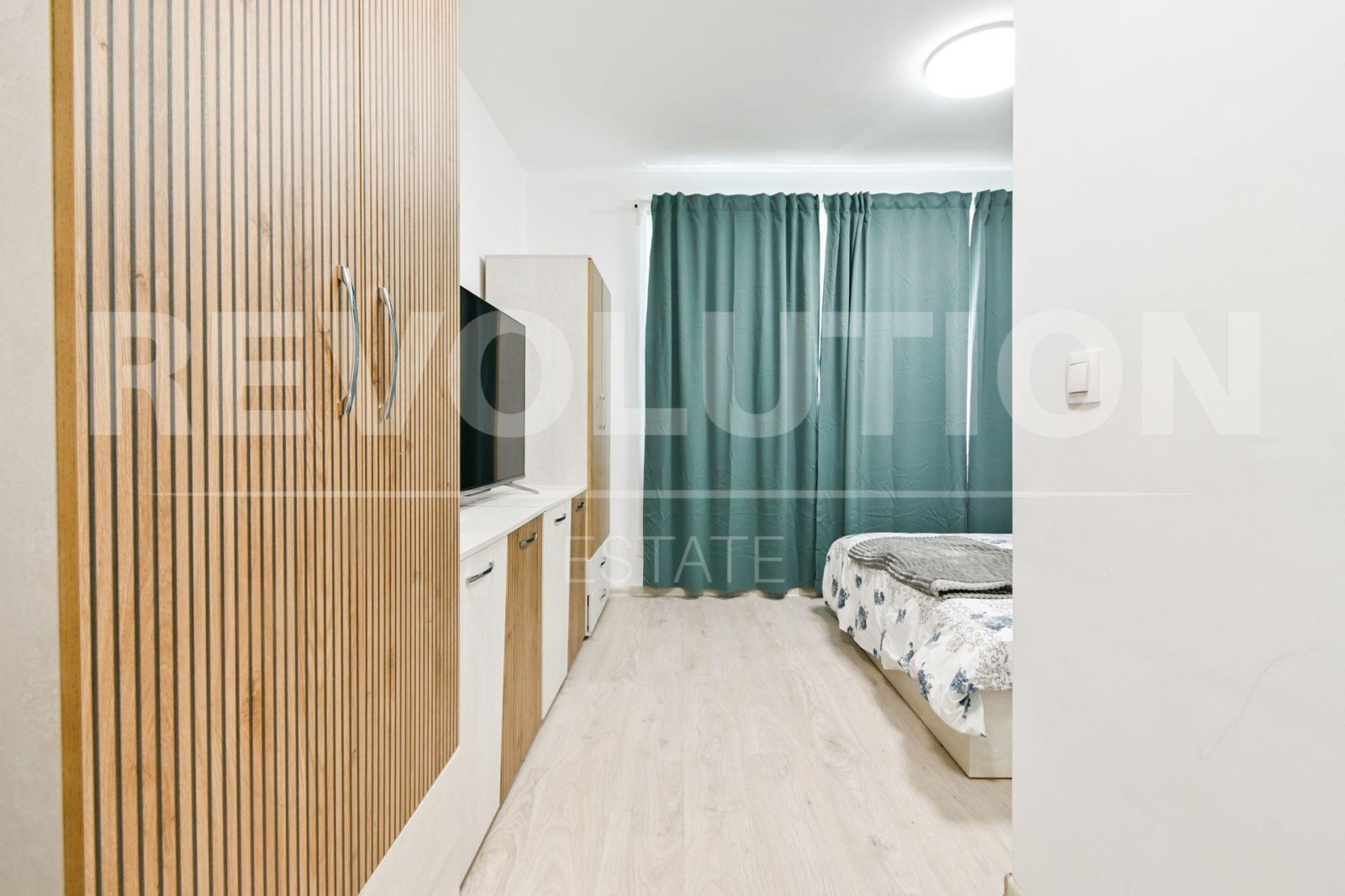 ������� 2-����� | Imot.bg � ����������� 10