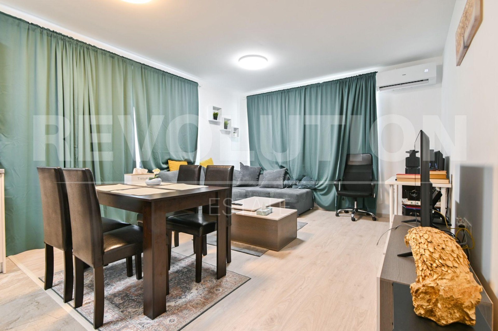 ������� 2-����� | Imot.bg � ����������� 3