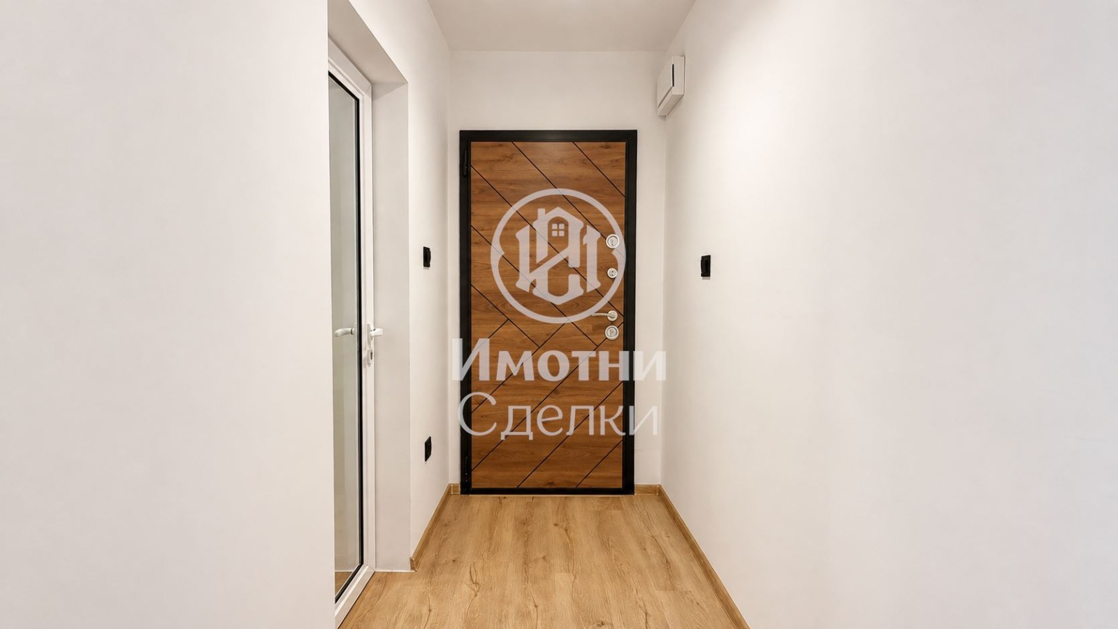 ������� 2-����� | Imot.bg � ����������� 11