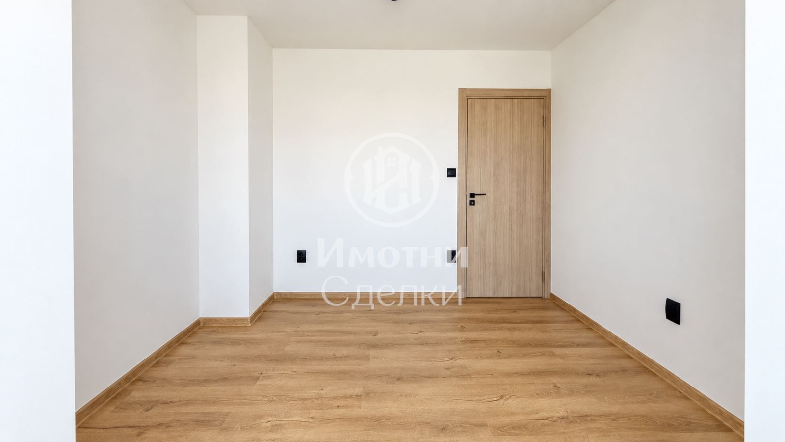 ������� 2-����� | Imot.bg � ����������� 6