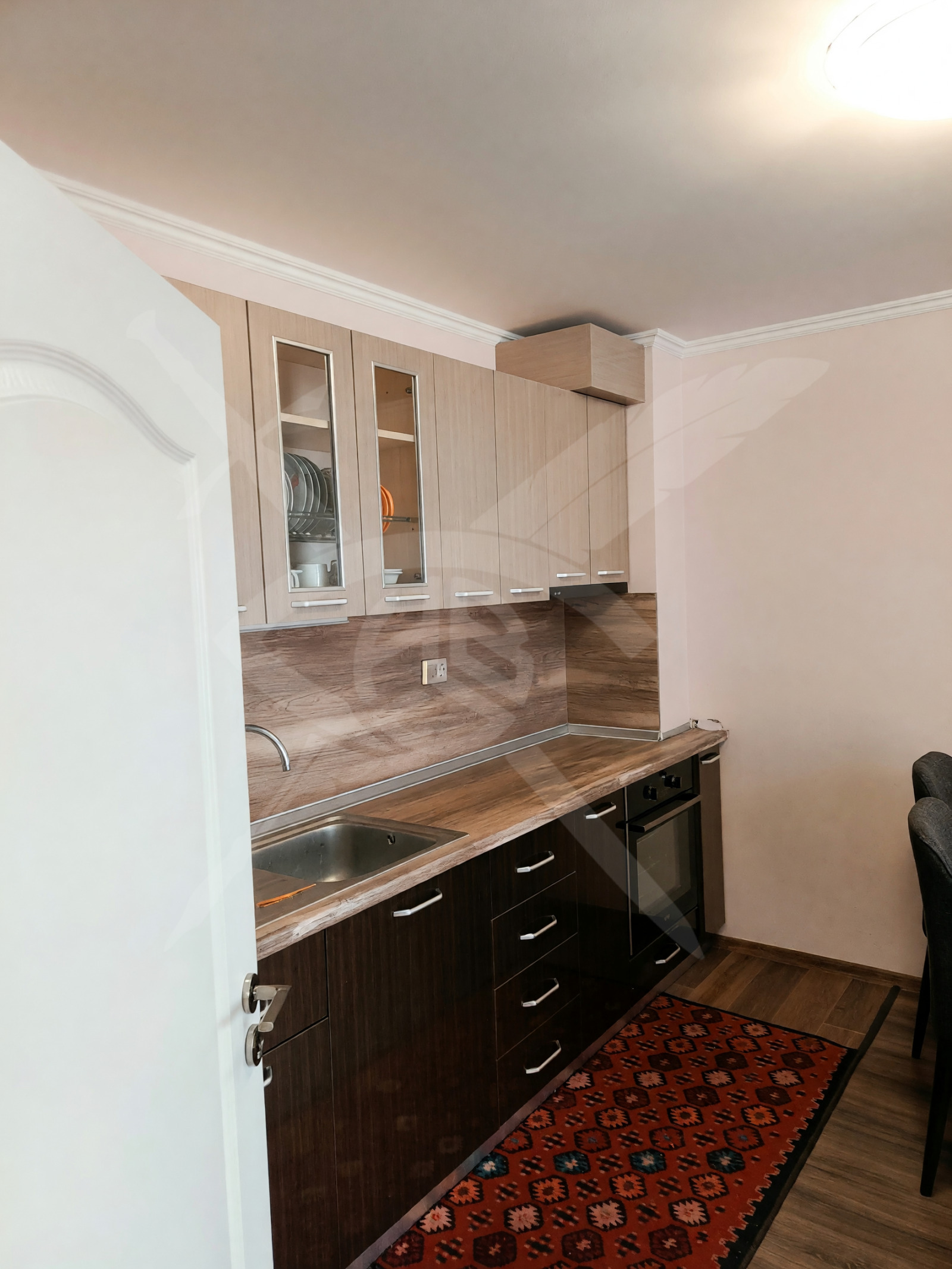 ������� 2-����� | Imot.bg � ����������� 2