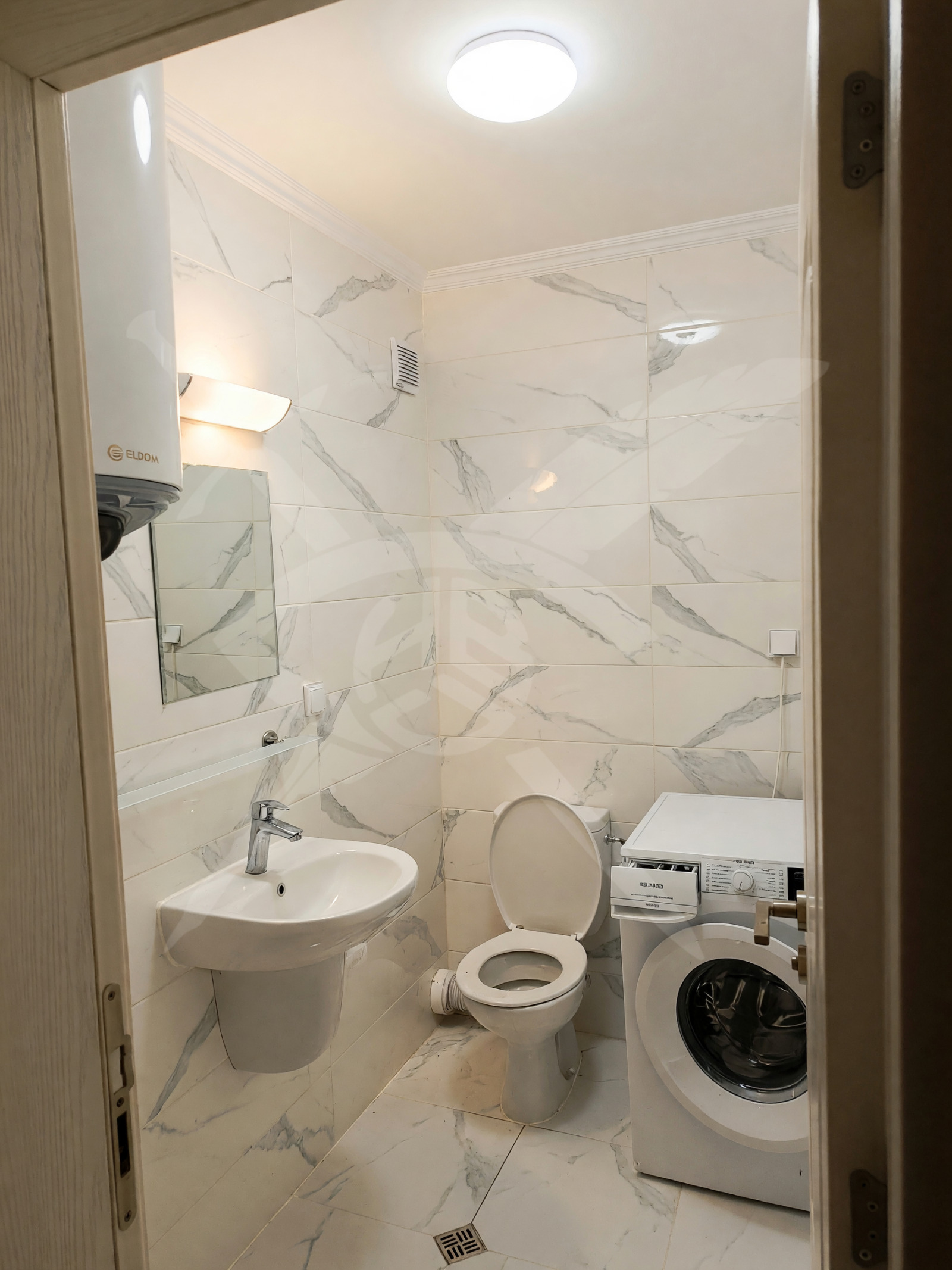 ������� 2-����� | Imot.bg � ����������� 4