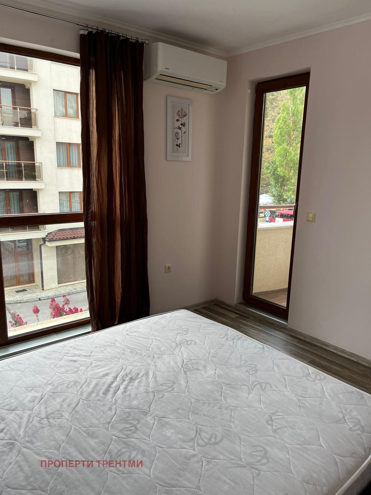 Продава 3-СТАЕН | Imot.bg — изображение 9