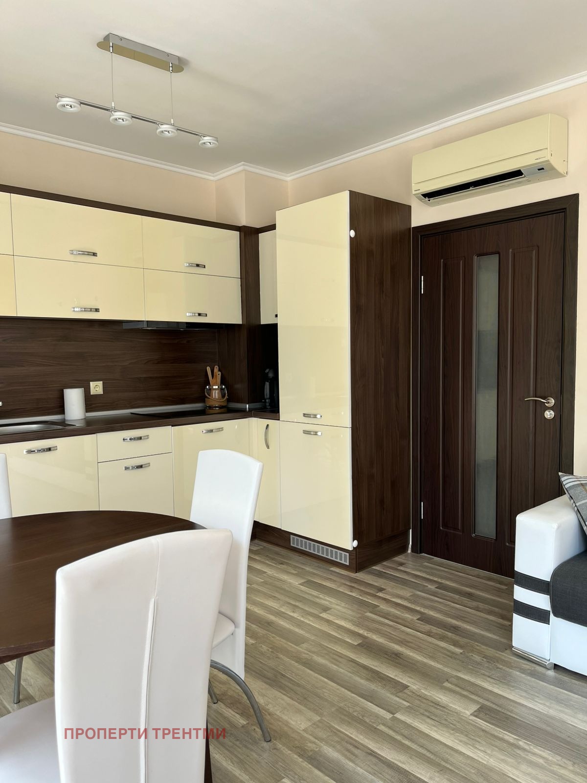 Продава 3-СТАЕН | Imot.bg — изображение 4