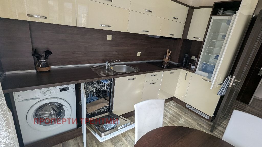 Продава 3-СТАЕН | Imot.bg — изображение 13