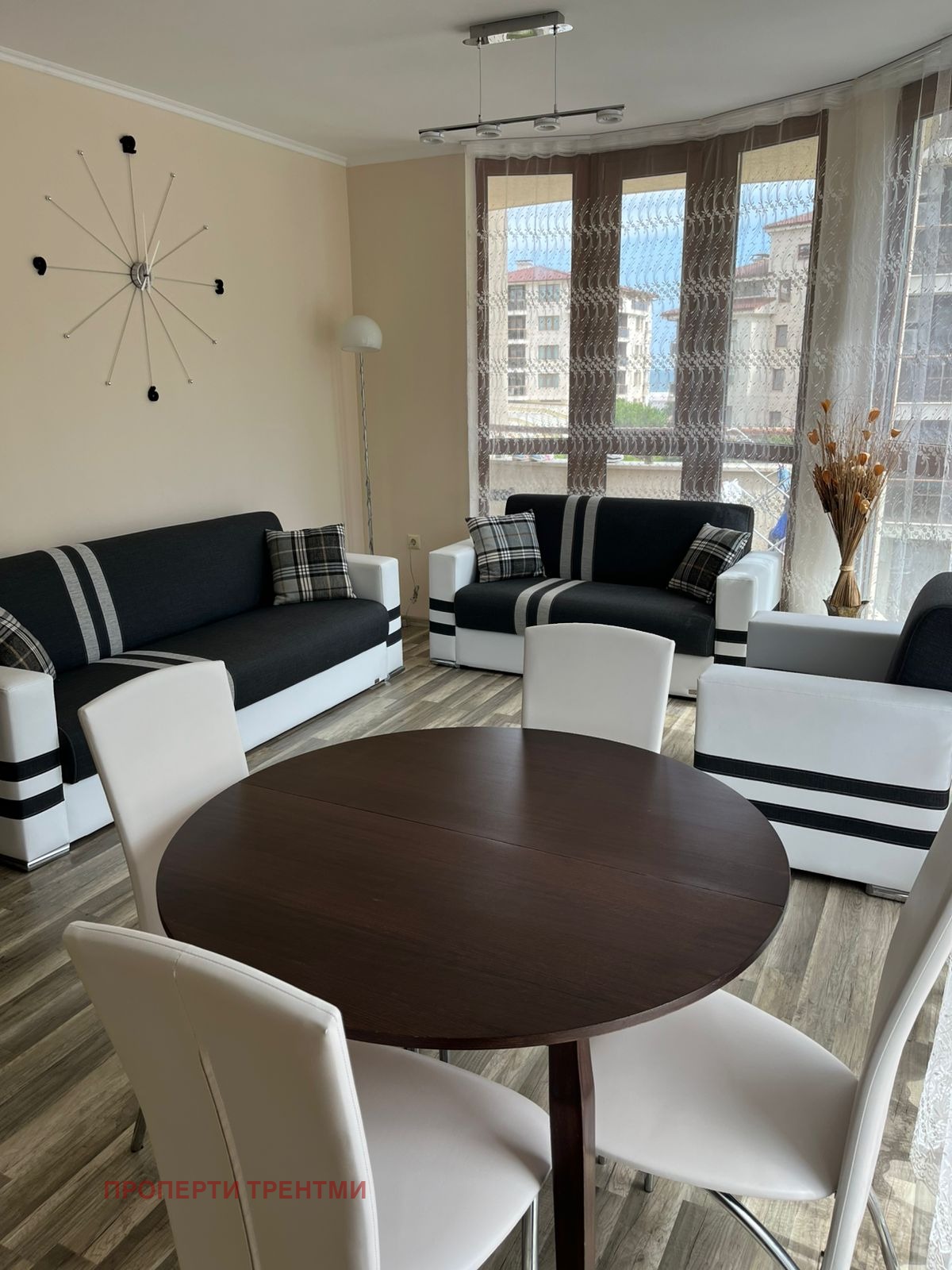 Продава 3-СТАЕН | Imot.bg — изображение 5