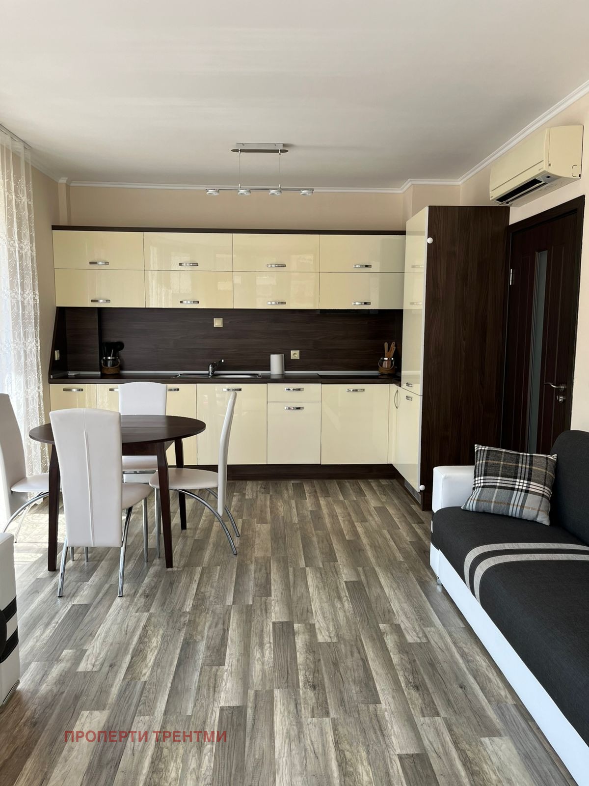 Продава 3-СТАЕН | Imot.bg — изображение 3