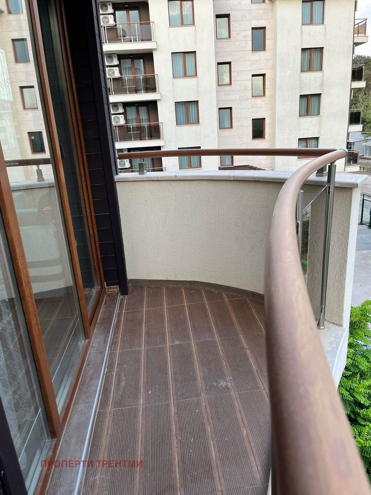 Продава 3-СТАЕН | Imot.bg — изображение 6