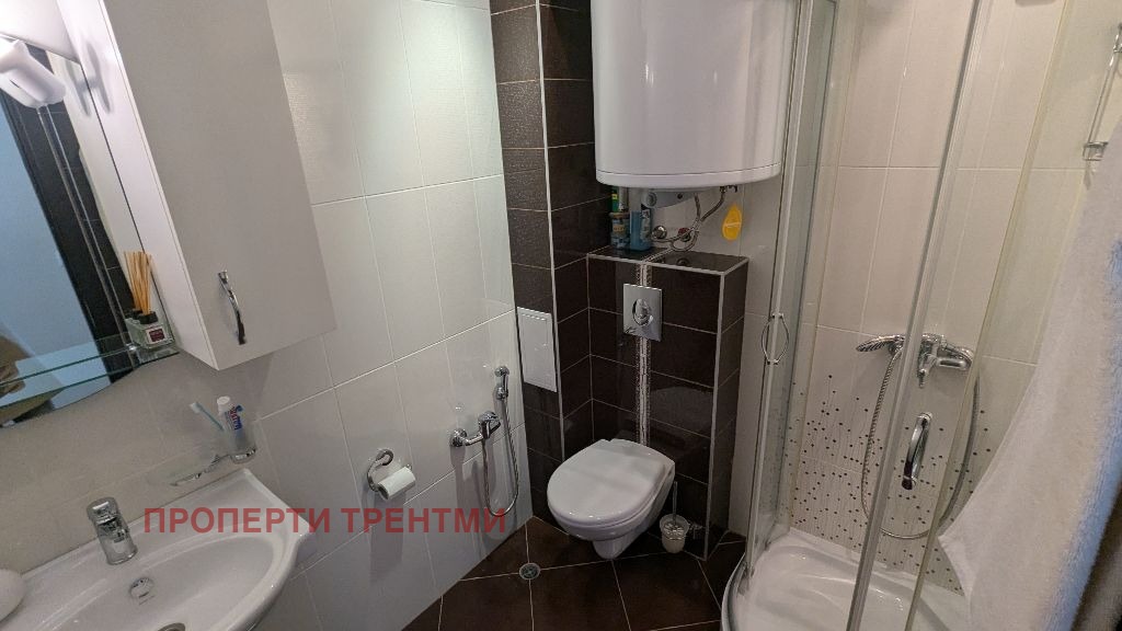 Продава 3-СТАЕН | Imot.bg — изображение 15