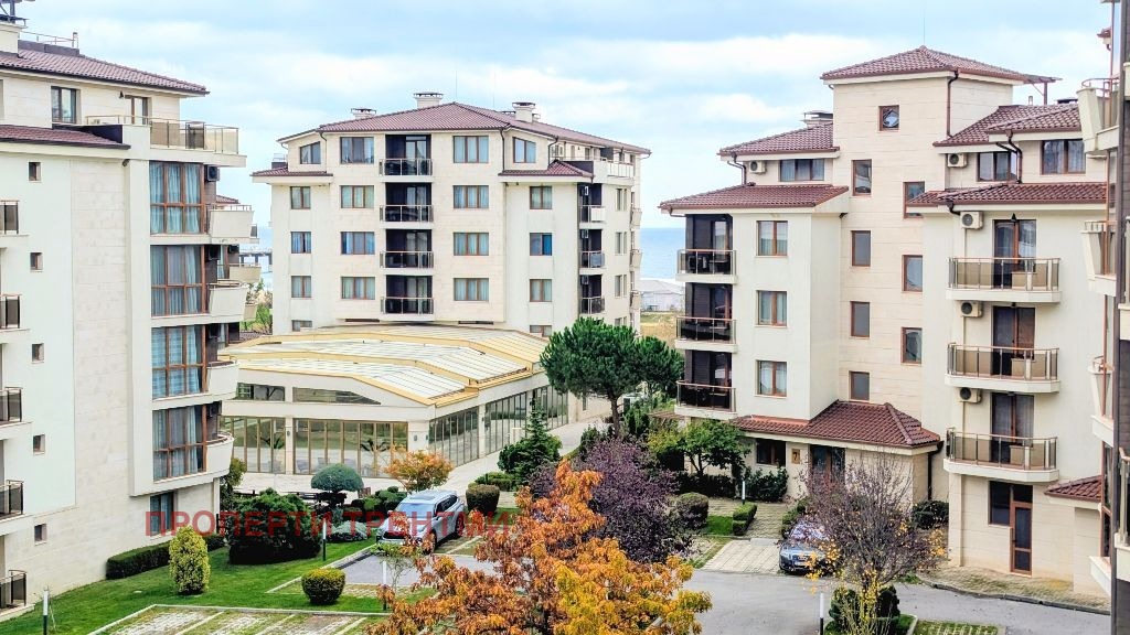 Продава 3-СТАЕН | Imot.bg — изображение 12