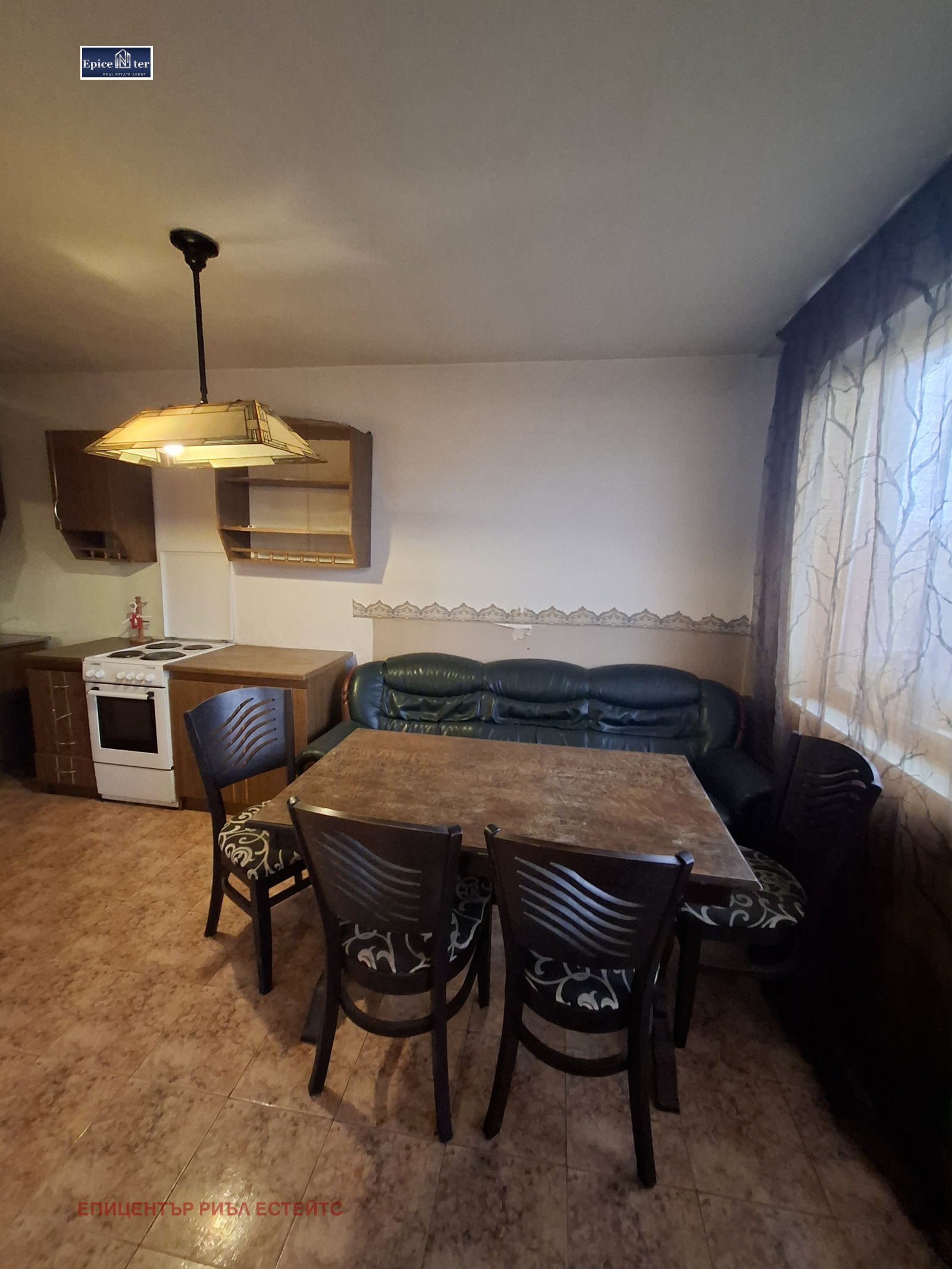 ������� 3-����� | Imot.bg � ����������� 1