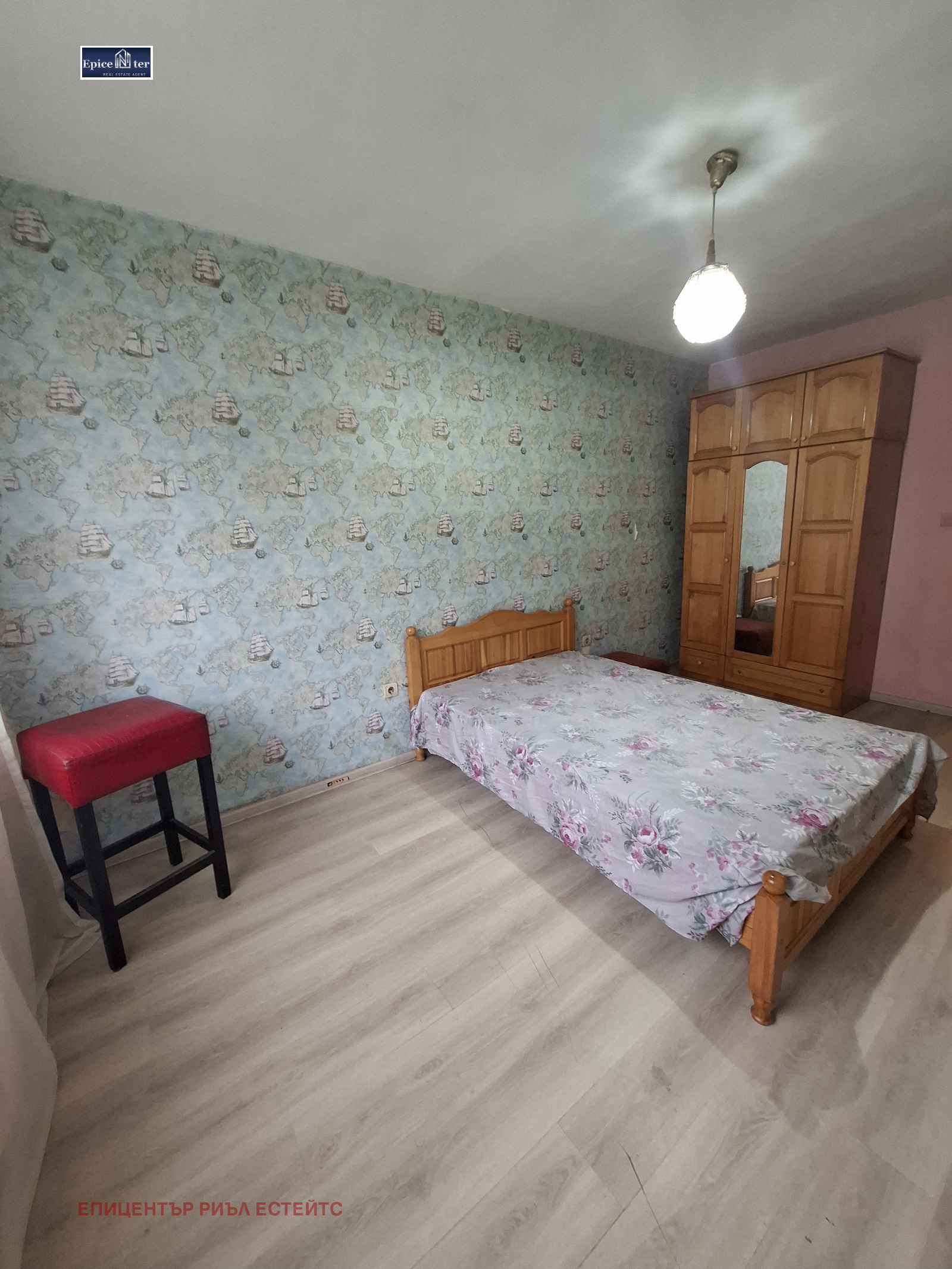 ������� 3-����� | Imot.bg � ����������� 10