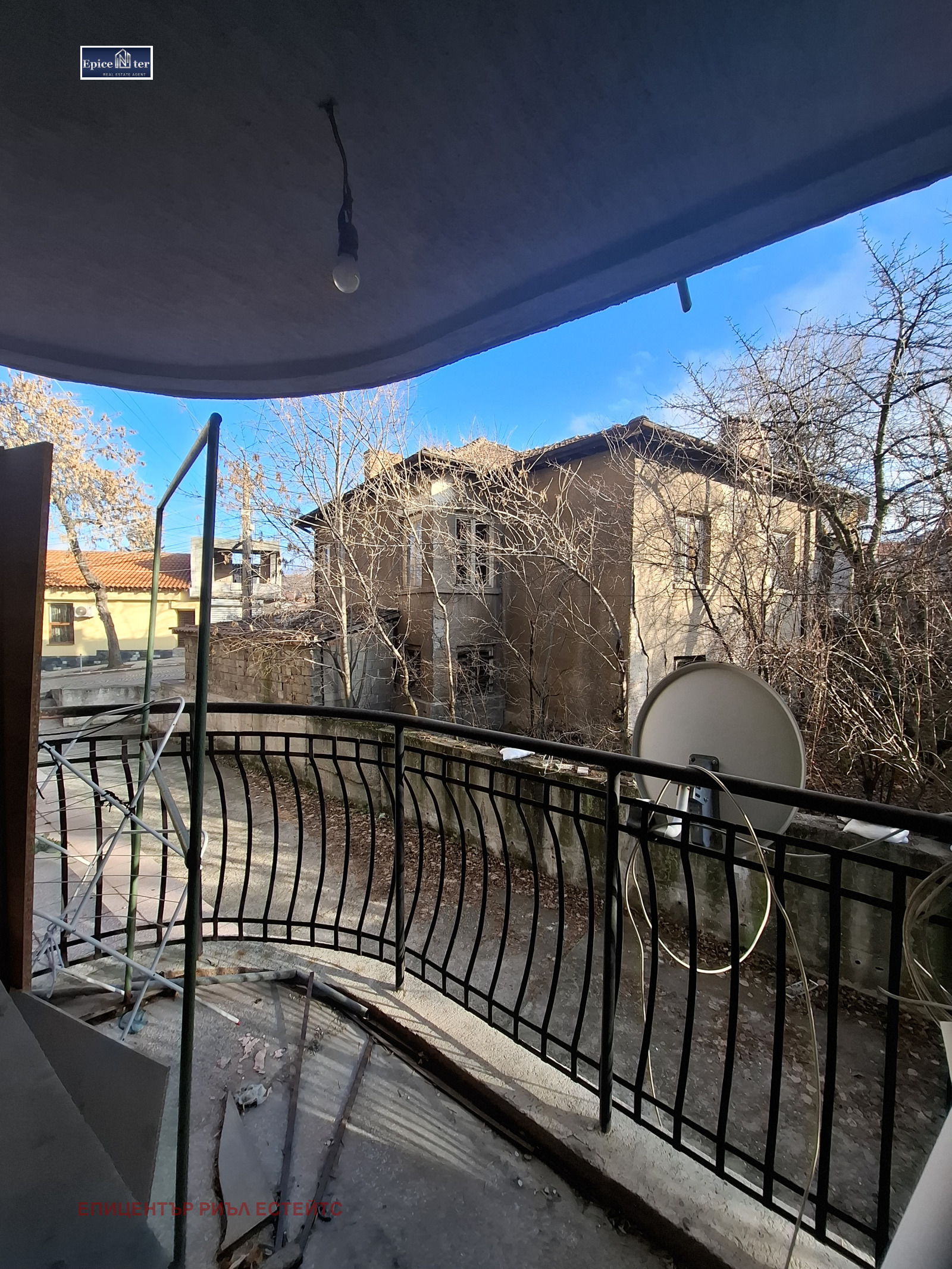 ������� 3-����� | Imot.bg � ����������� 13