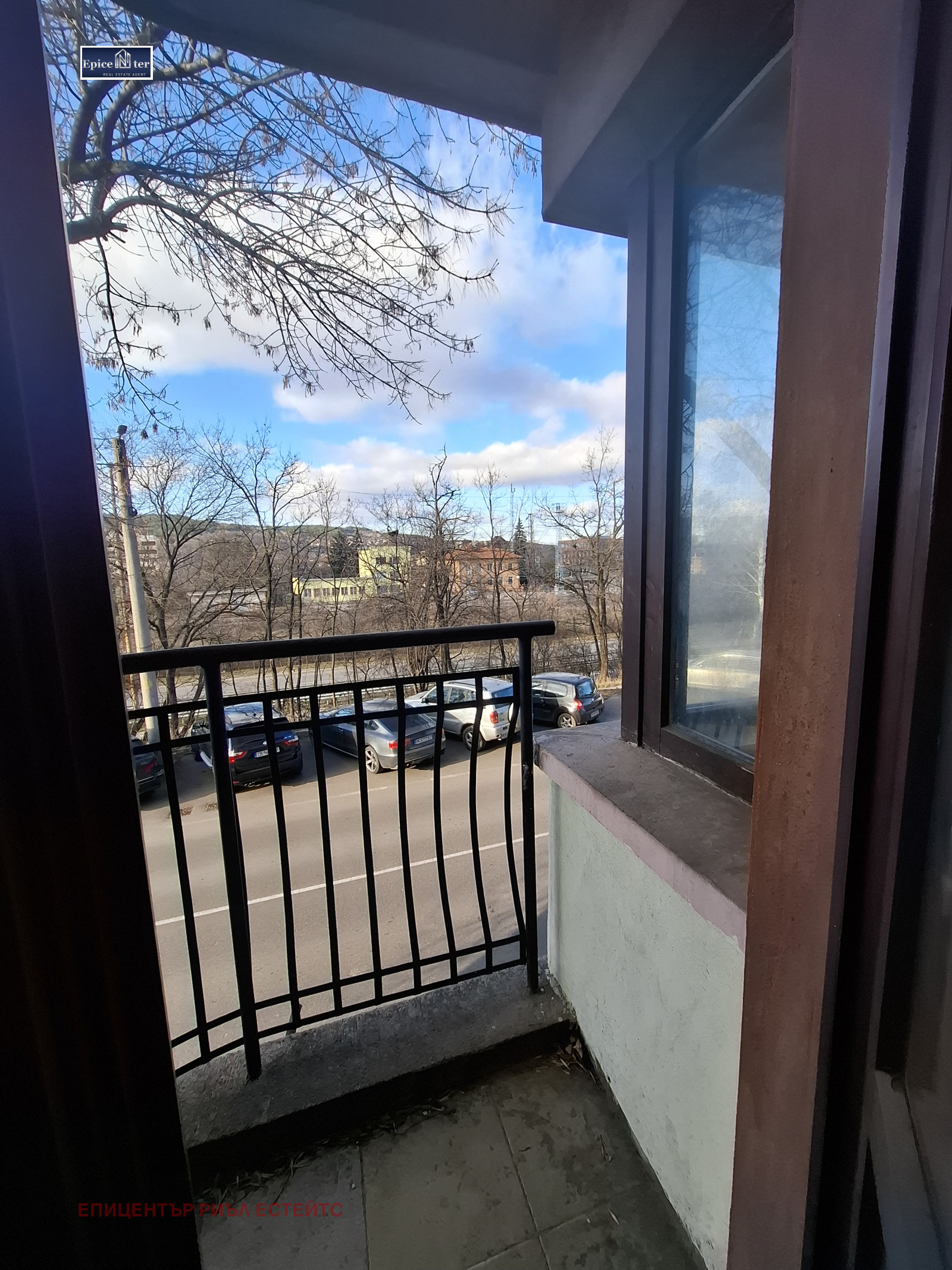 ������� 3-����� | Imot.bg � ����������� 15