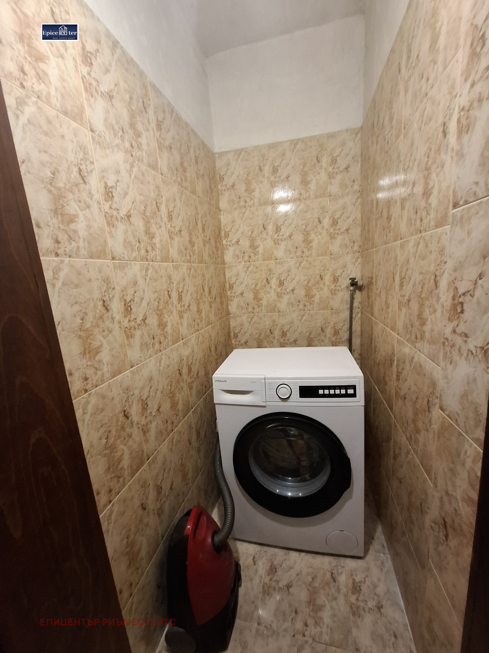 ������� 3-����� | Imot.bg � ����������� 14