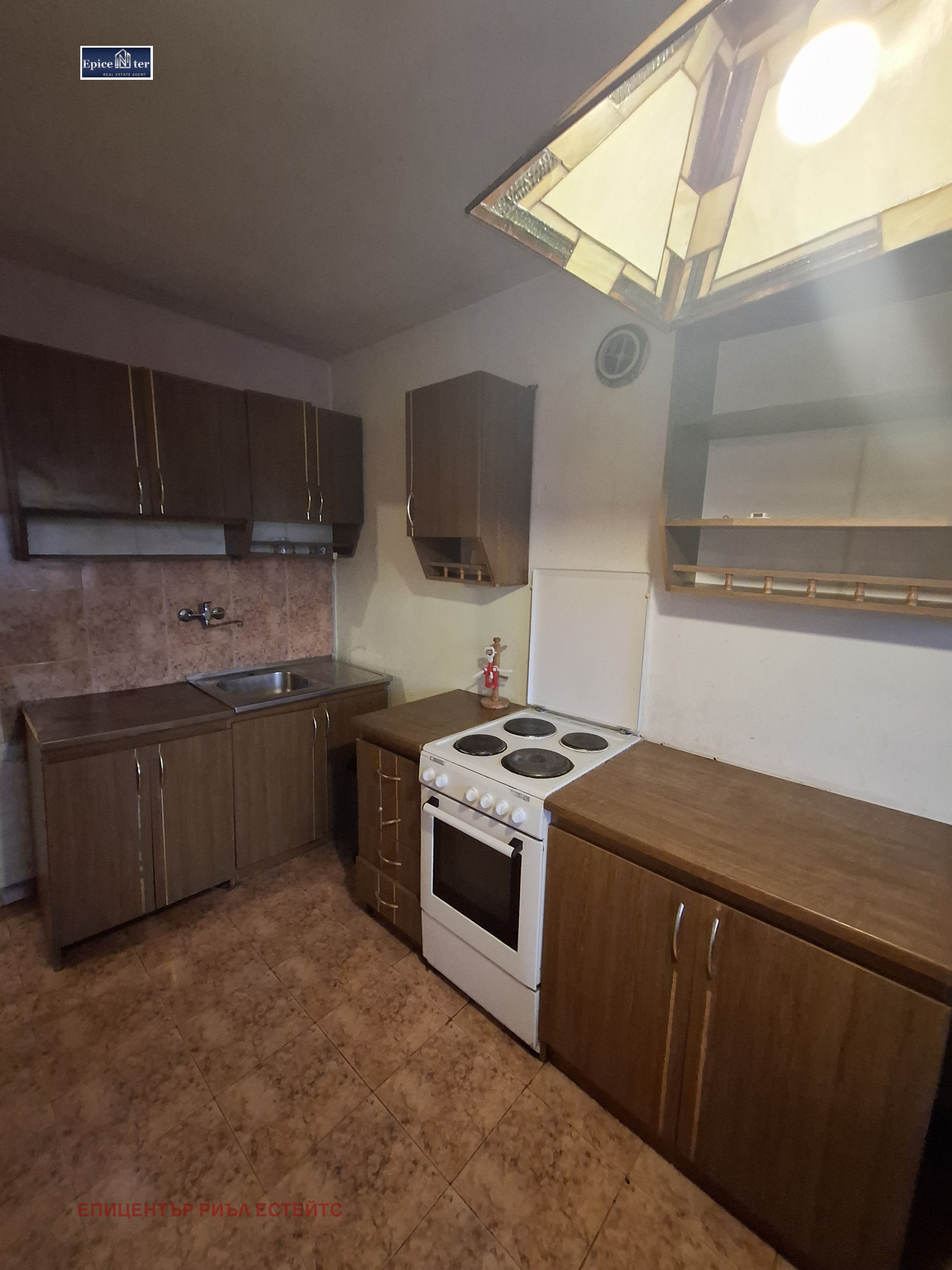 ������� 3-����� | Imot.bg � ����������� 5