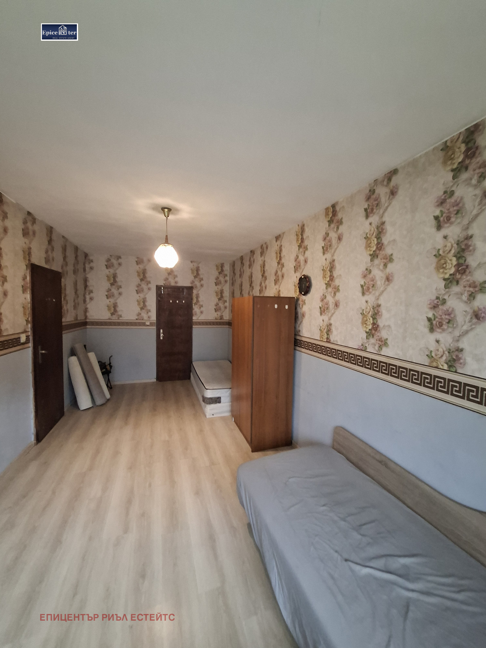 ������� 3-����� | Imot.bg � ����������� 12