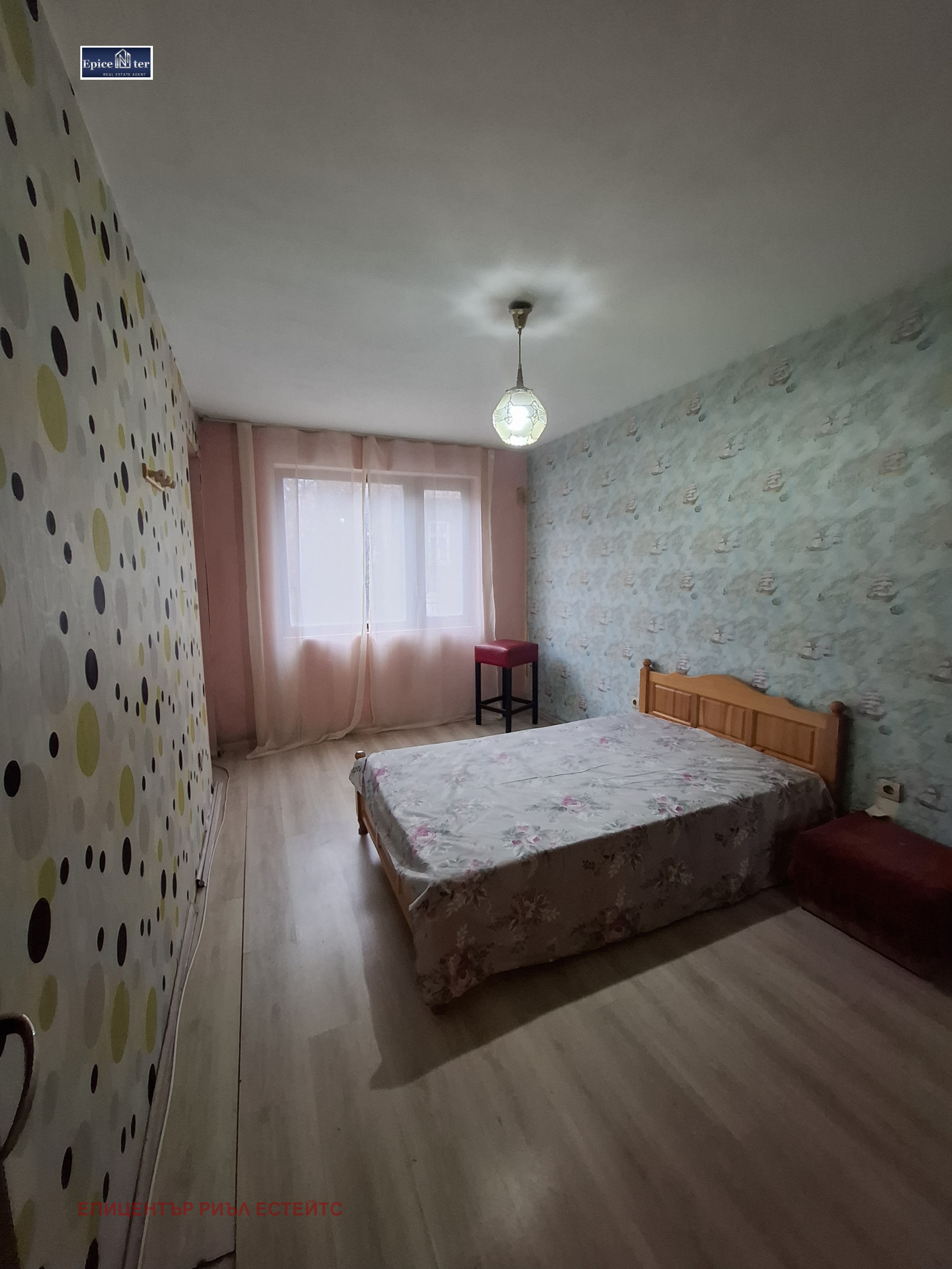 ������� 3-����� | Imot.bg � ����������� 9