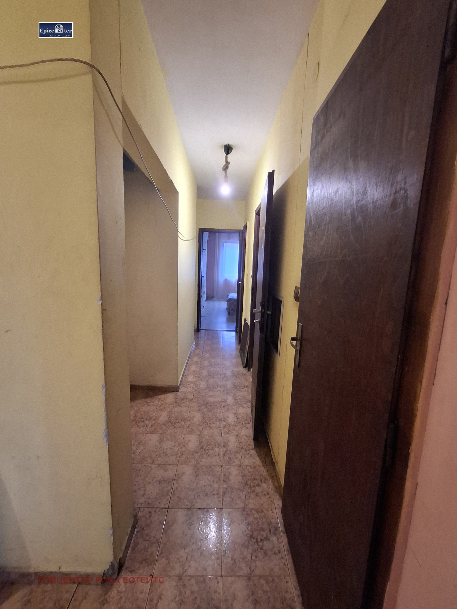 ������� 3-����� | Imot.bg � ����������� 6