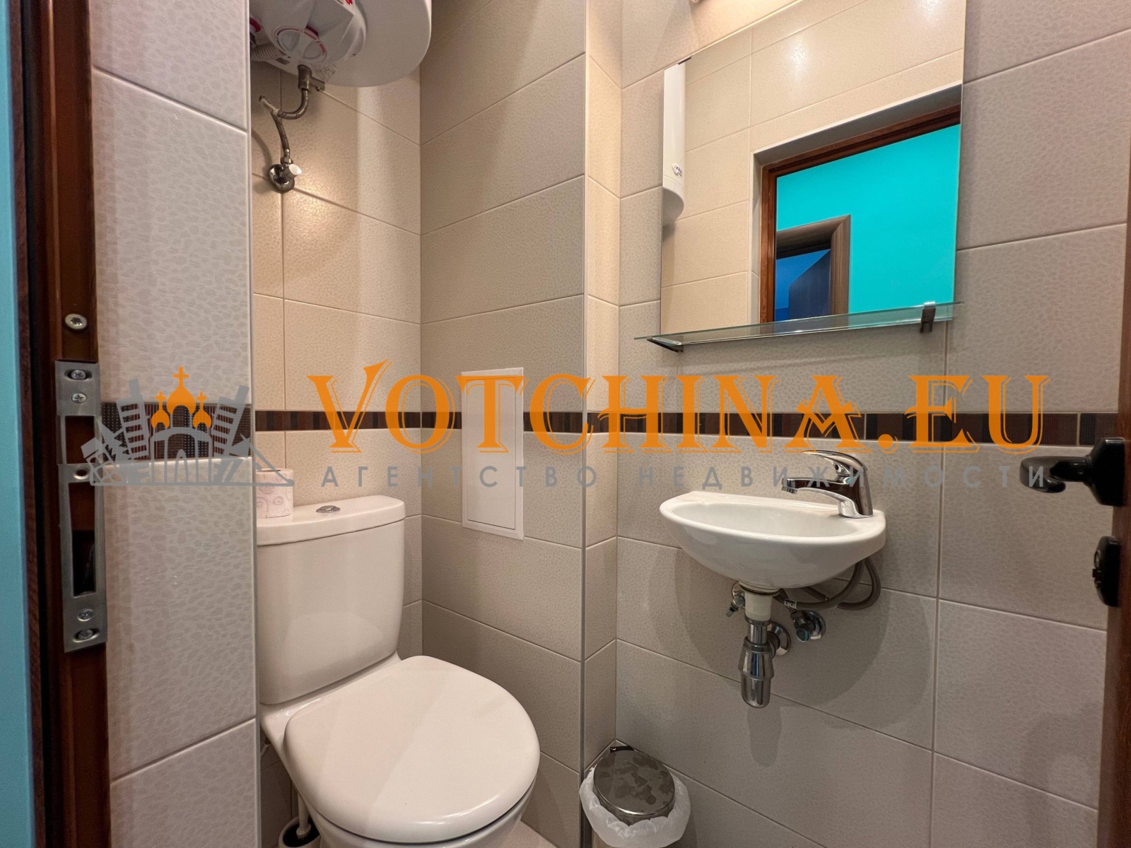 ������� 3-����� | Imot.bg � ����������� 12