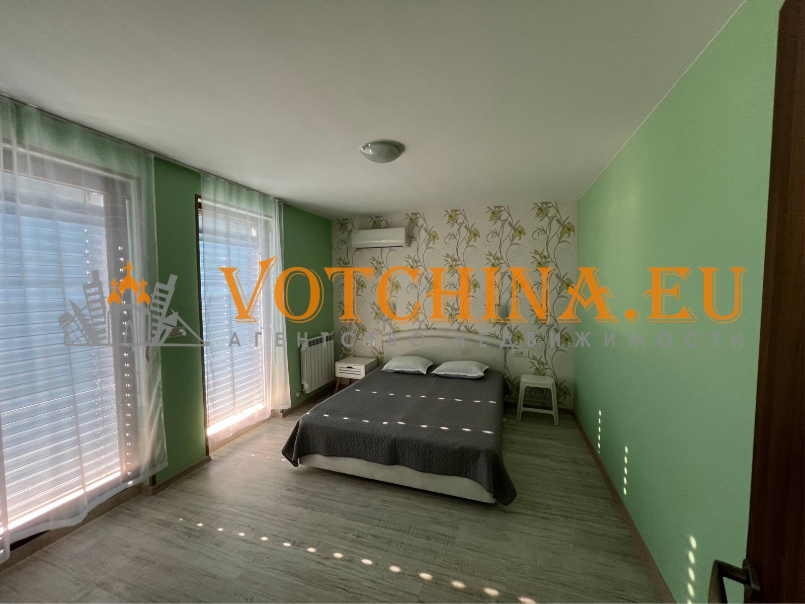 ������� 3-����� | Imot.bg � ����������� 5