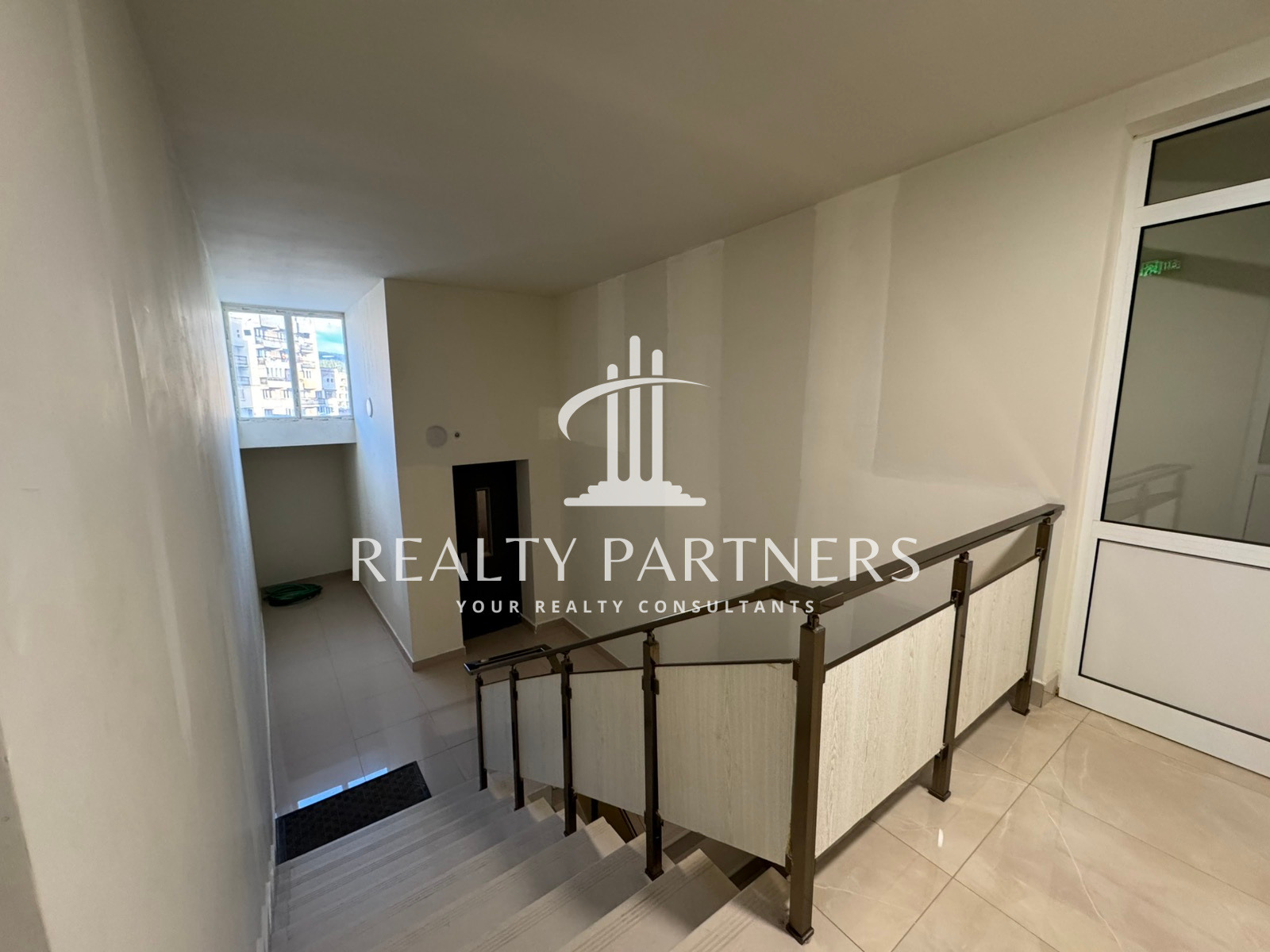 ������� 3-����� | Imot.bg � ����������� 13