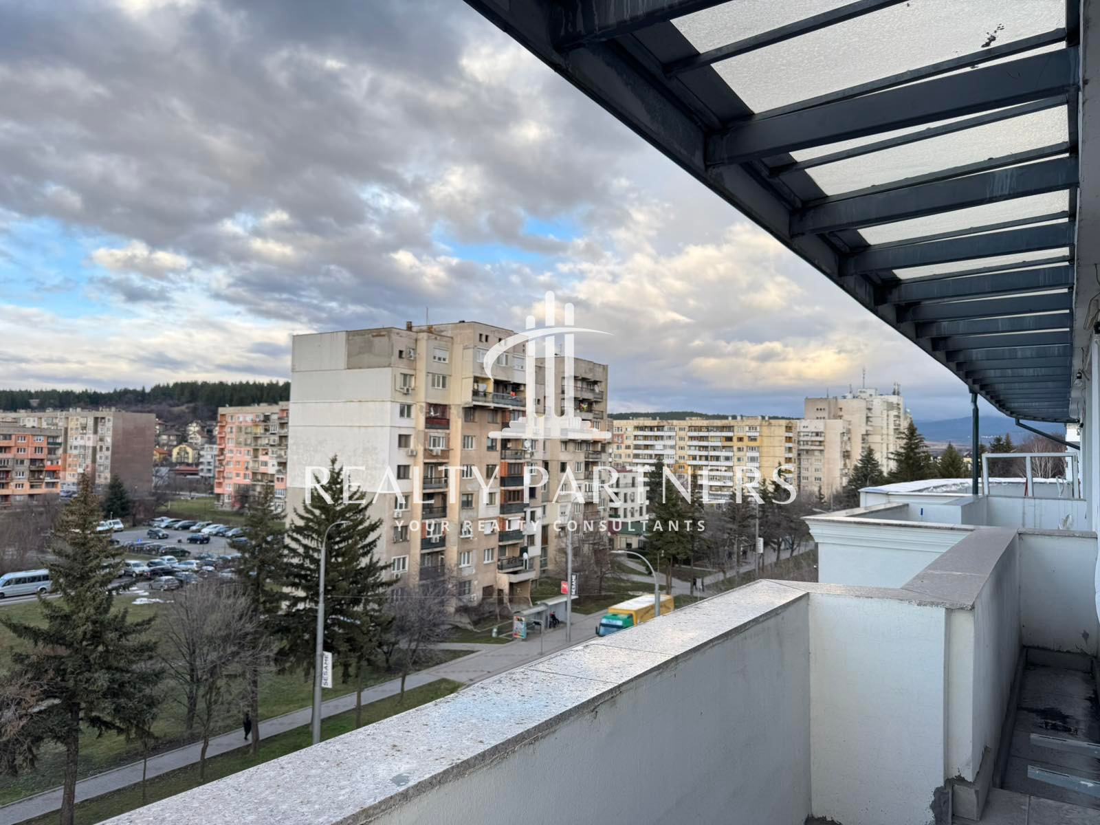 ������� 3-����� | Imot.bg � ����������� 11