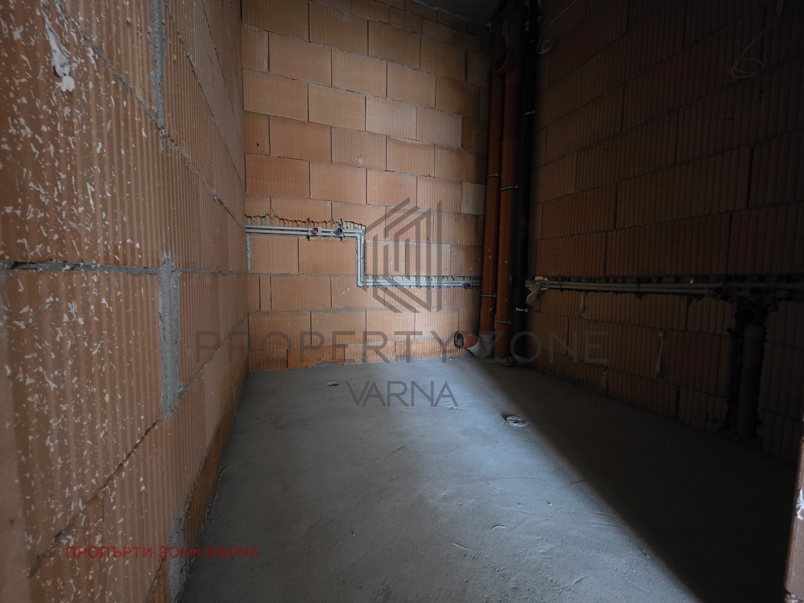 ������� 3-����� | Imot.bg � ����������� 10