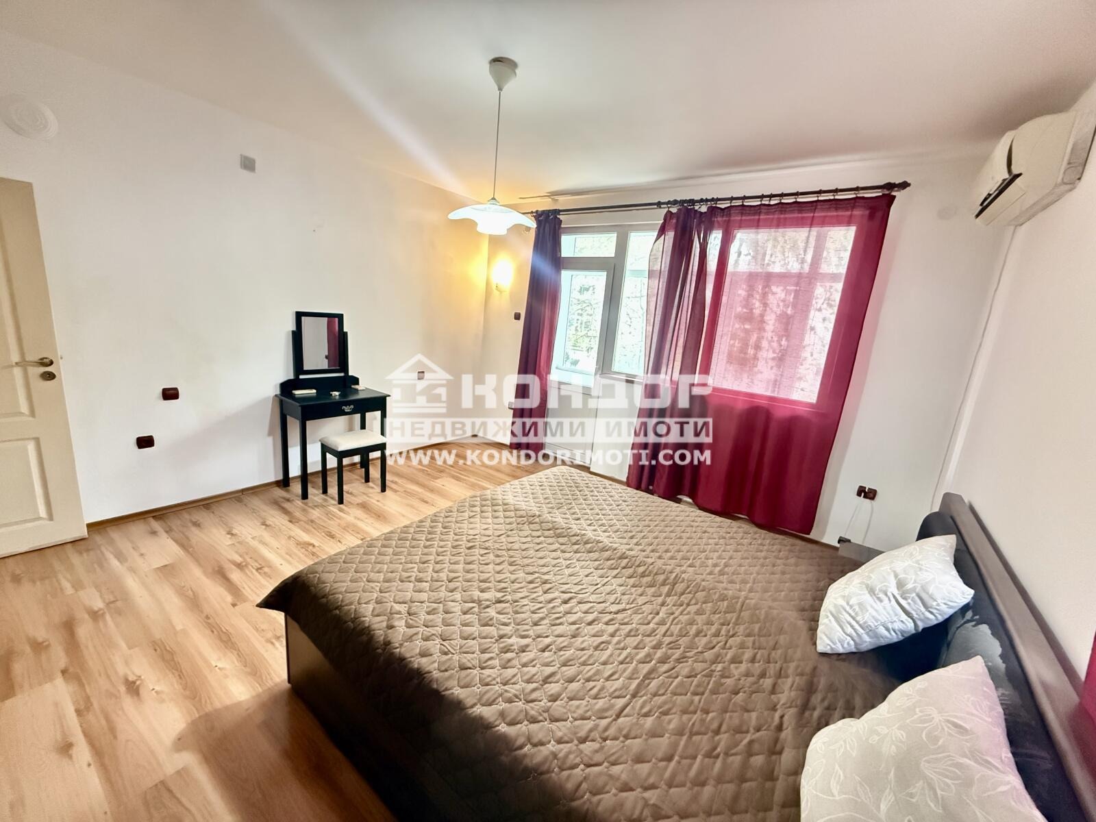 ������� 3-����� | Imot.bg � ����������� 8