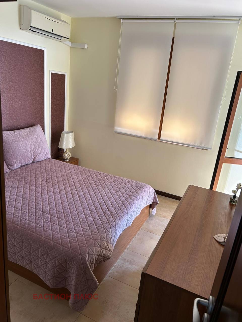 ������� 3-����� | Imot.bg � ����������� 7