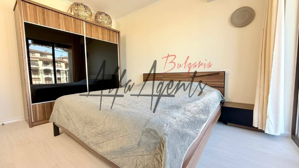 ������� 3-����� | Imot.bg � ����������� 6
