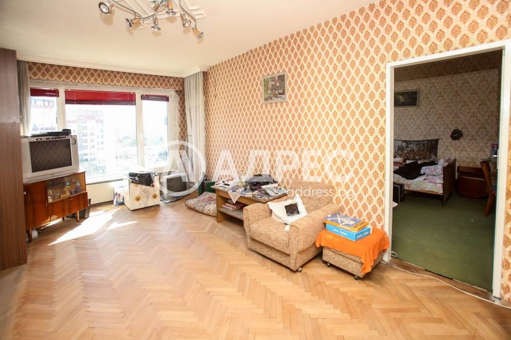 ������� 3-����� | Imot.bg � ����������� 7