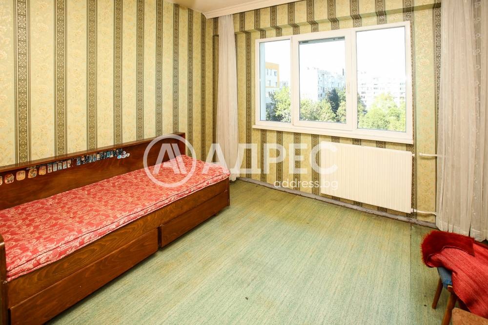 ������� 3-����� | Imot.bg � ����������� 14