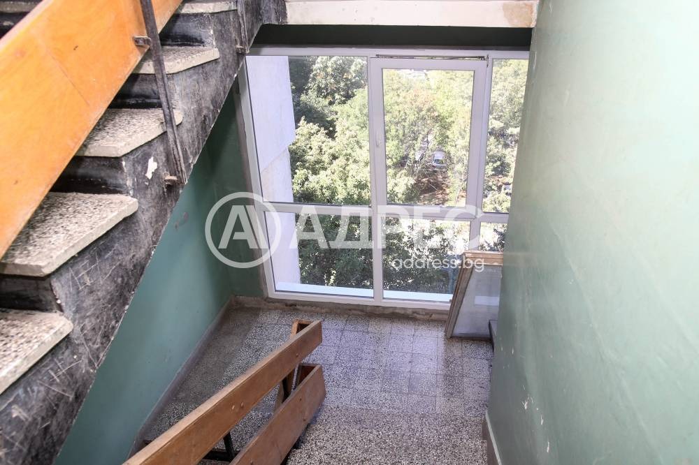 ������� 3-����� | Imot.bg � ����������� 4