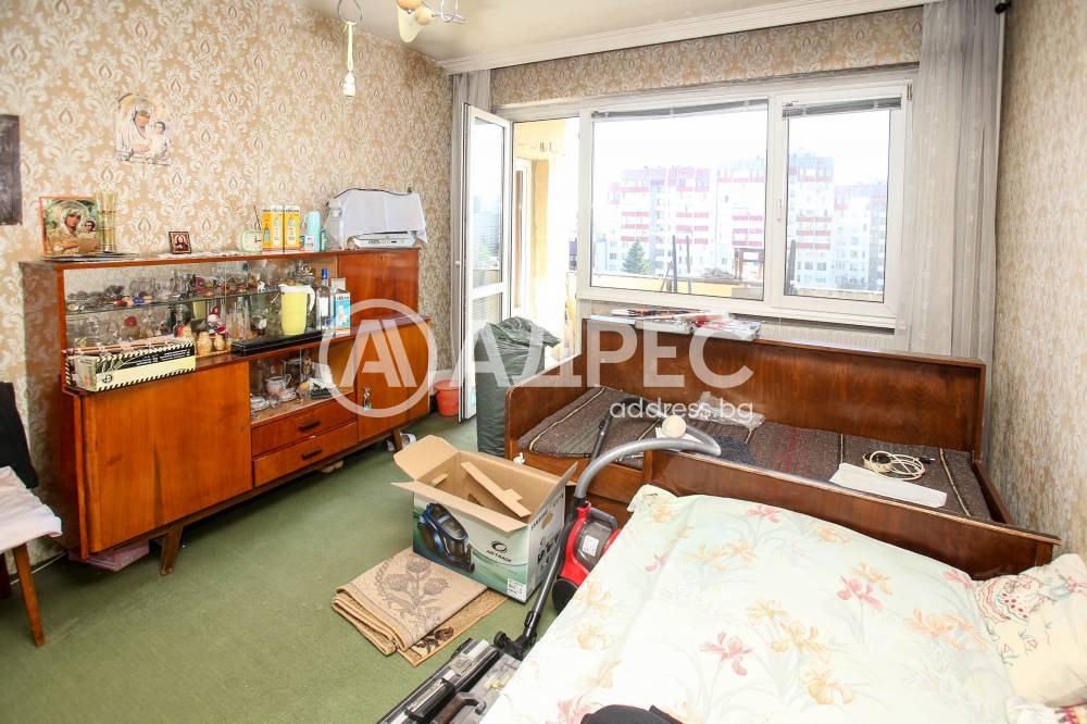 ������� 3-����� | Imot.bg � ����������� 9