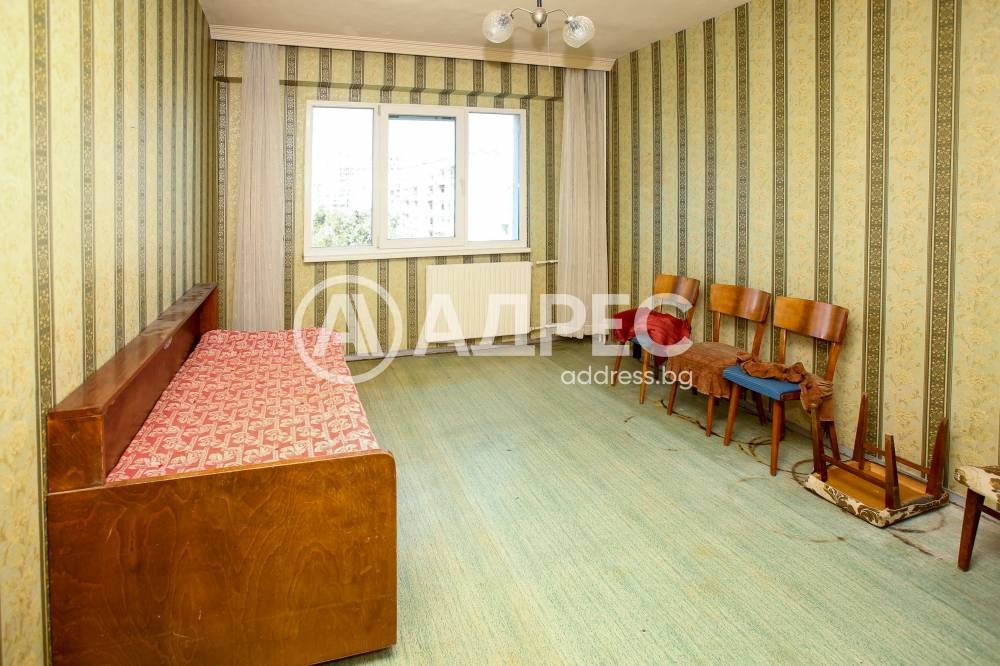 ������� 3-����� | Imot.bg � ����������� 12