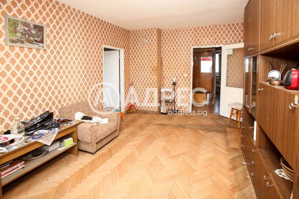 ������� 3-����� | Imot.bg � ����������� 8