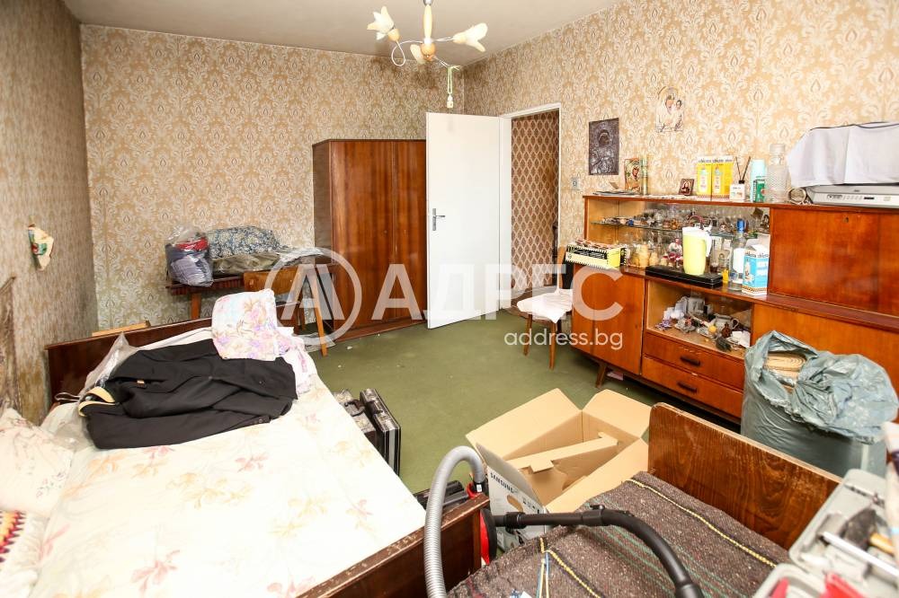 ������� 3-����� | Imot.bg � ����������� 11