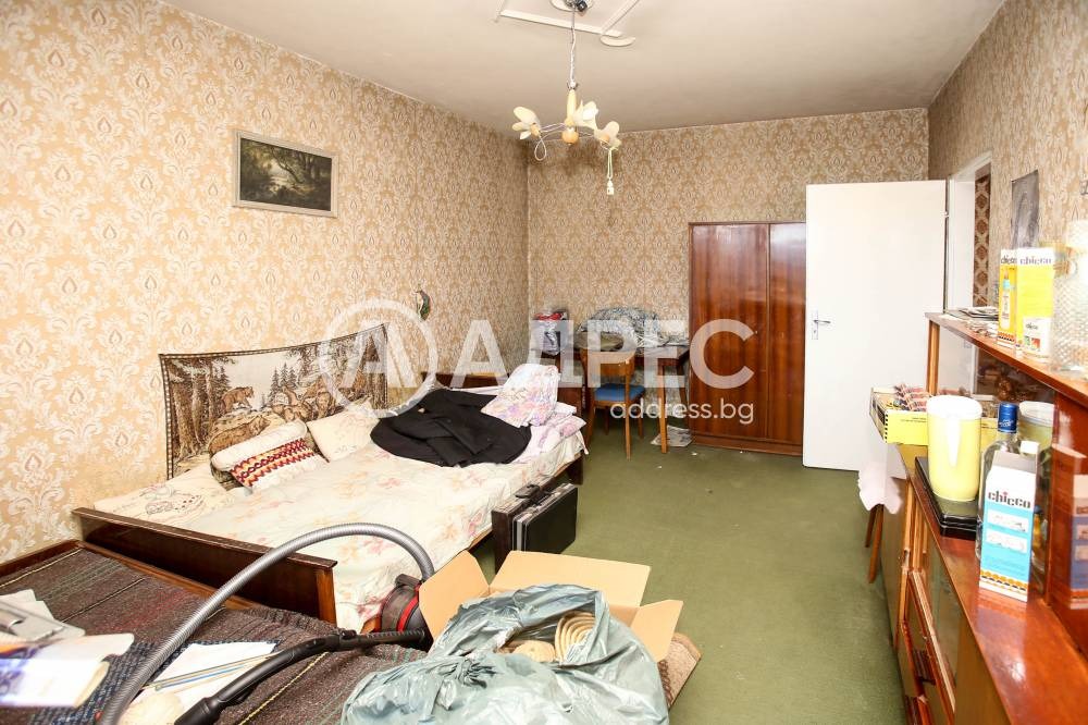 ������� 3-����� | Imot.bg � ����������� 10