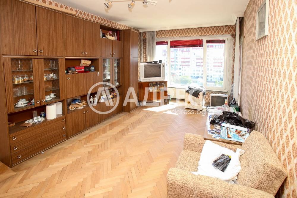 ������� 3-����� | Imot.bg � ����������� 5