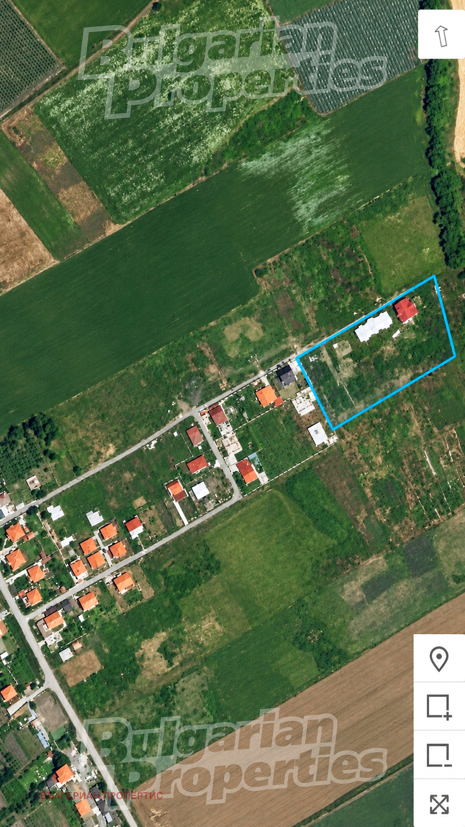 ������� 3-����� | Imot.bg � ����������� 8