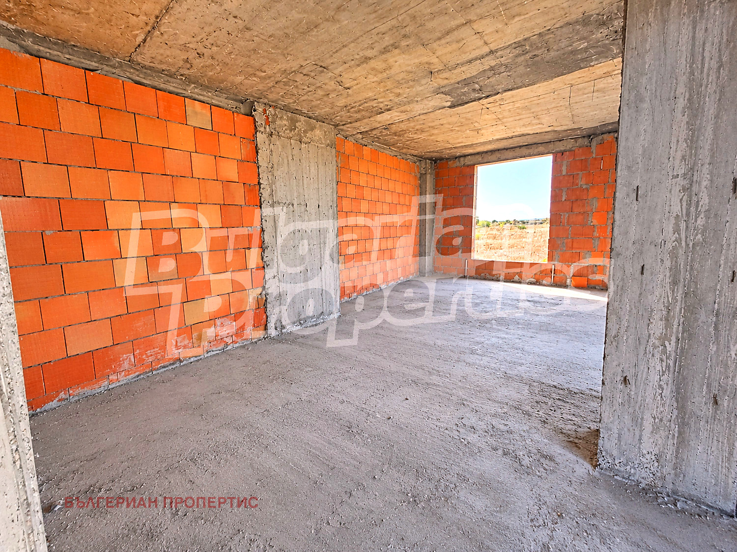 ������� 3-����� | Imot.bg � ����������� 7