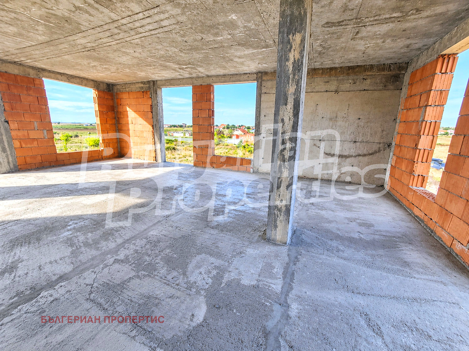 ������� 3-����� | Imot.bg � ����������� 1