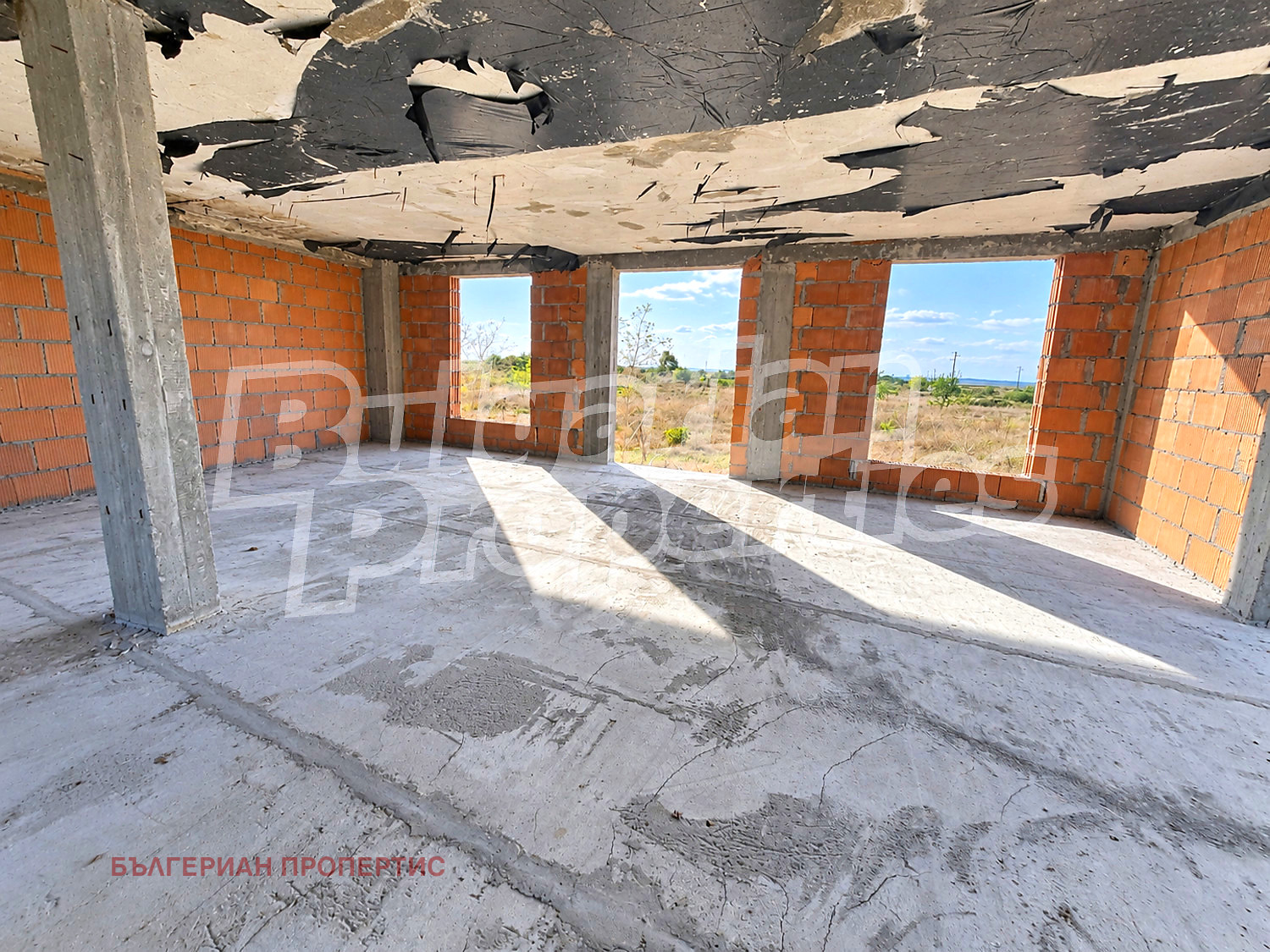 ������� 3-����� | Imot.bg � ����������� 9
